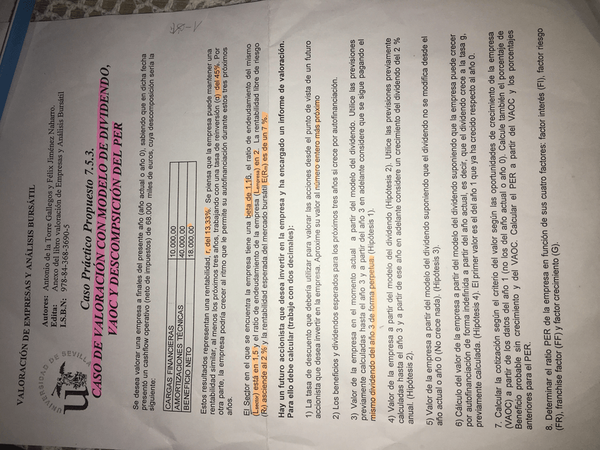 Miniatura del documento image.jpg