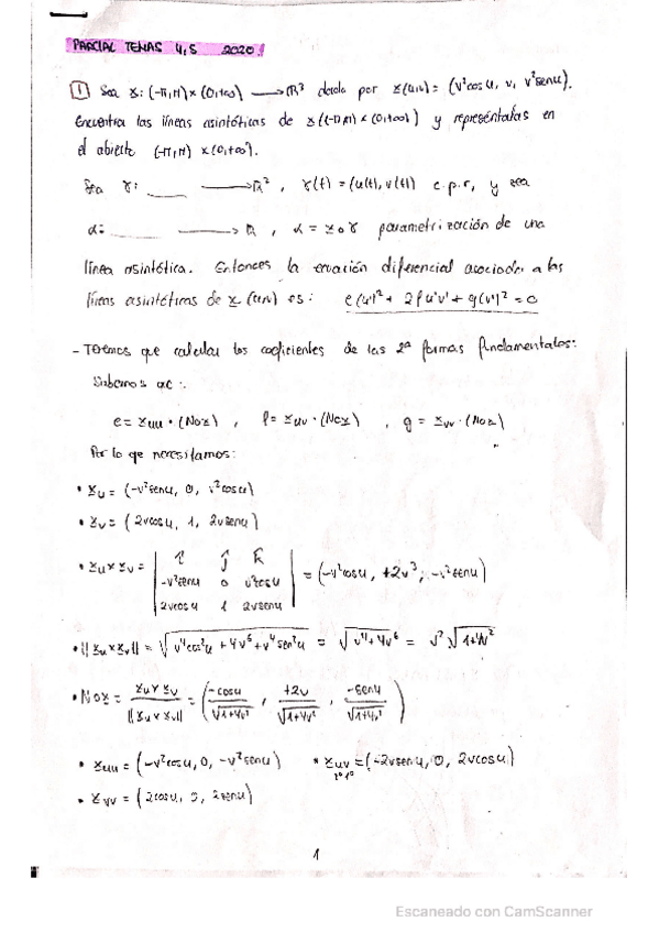 Miniatura del documento PARCIAL-TEMAS-4-y-5-RESUELTO-2020.pdf