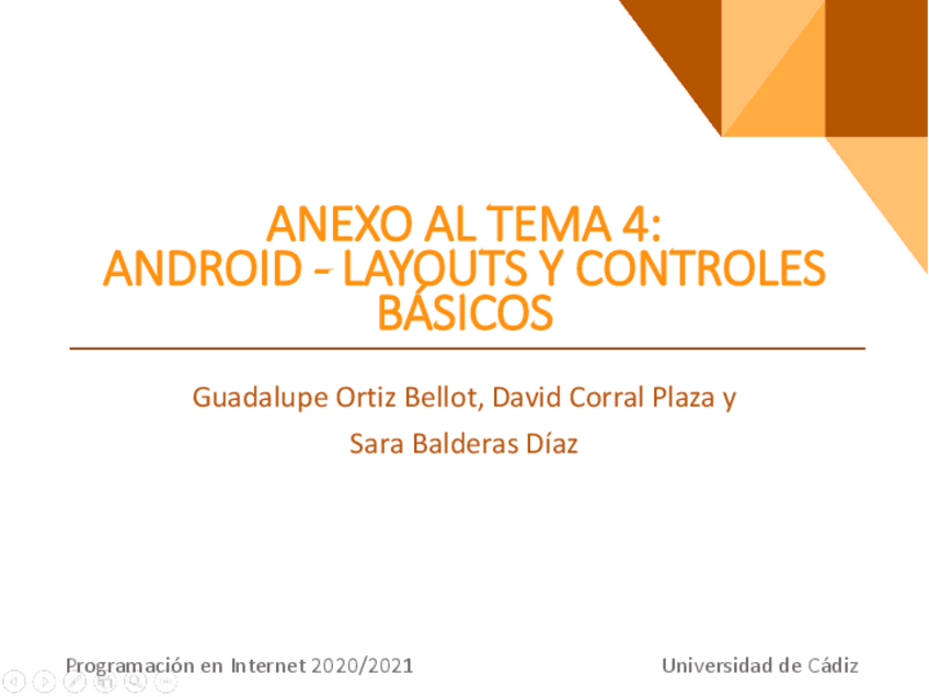 Miniatura del documento 3.pdf