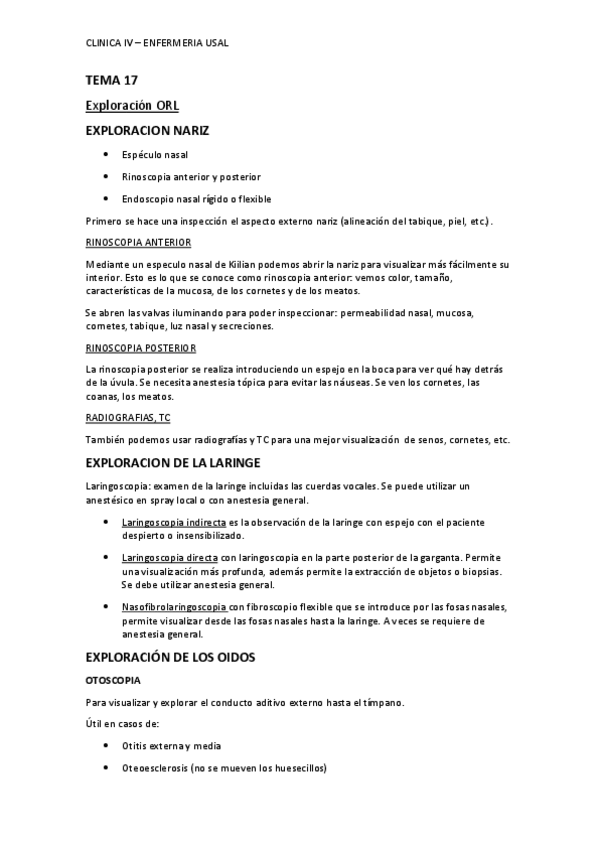 Miniatura del documento TEMA-17-CLINICA-IV-ENFERMERIA-USAL.pdf