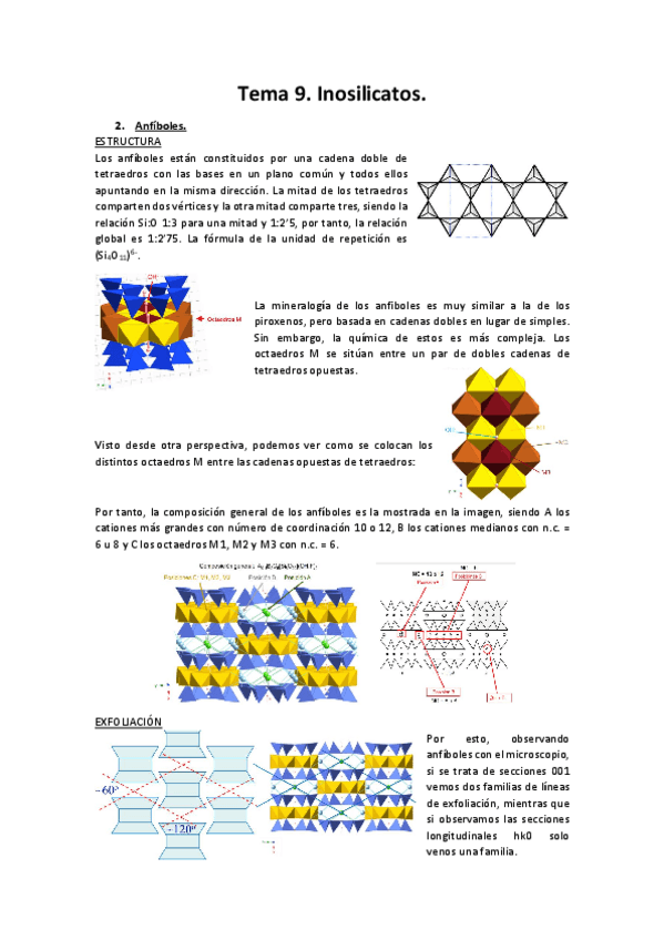 Miniatura del documento Tema-9.pdf