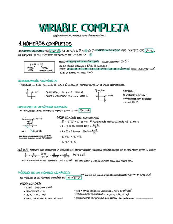Miniatura del documento Apuntes-MM-Variable-compleja.pdf