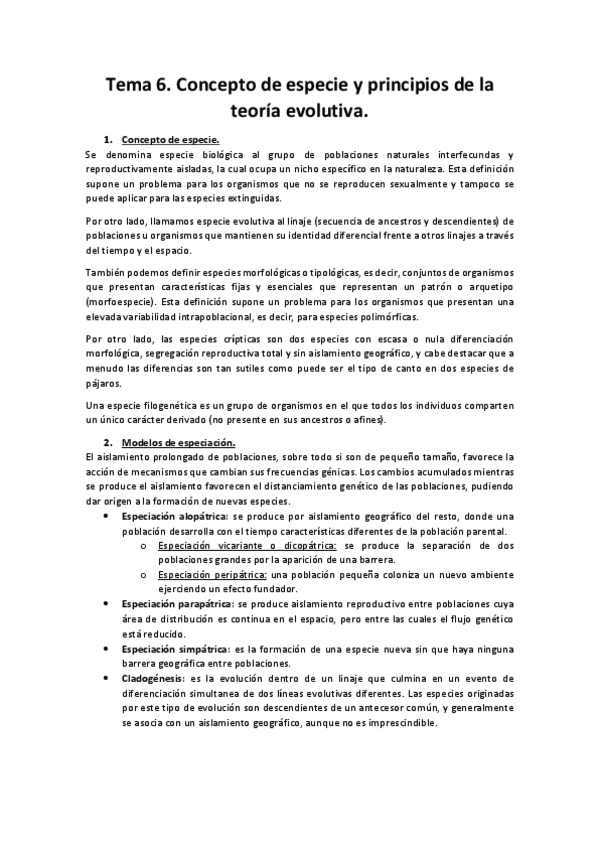 Miniatura del documento Tema-6.pdf