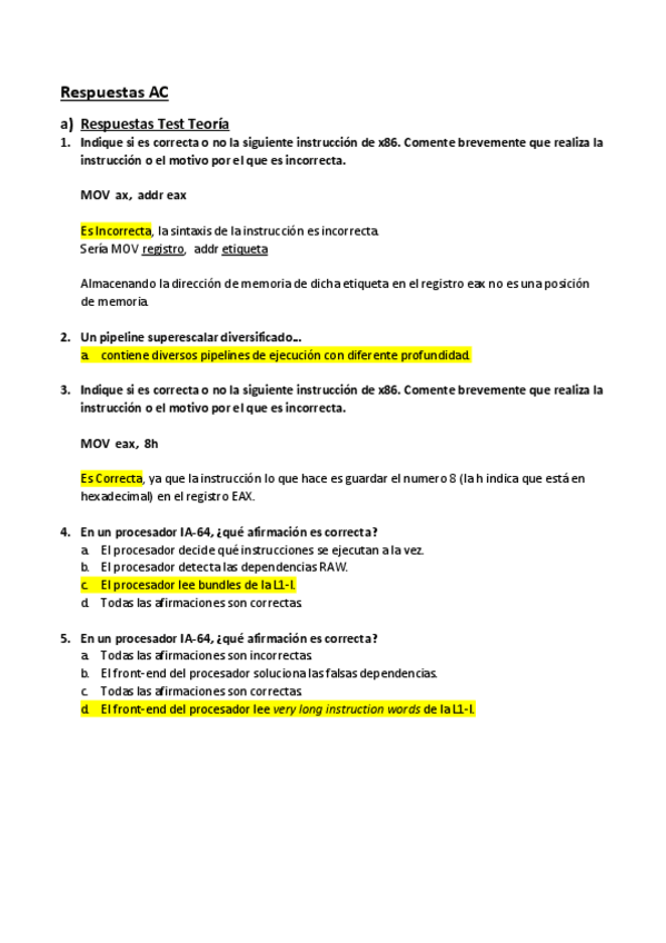 Miniatura del documento Examen-Febrero-AC-Wuolah.pdf