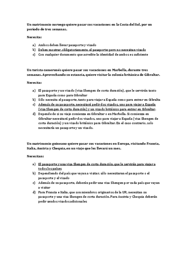 Miniatura del documento preguntas test.pdf