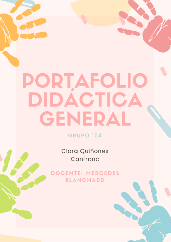 Miniatura del documento Portafolio-DidacticaClaraQuinonesCanfranc.pdf