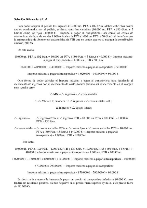 Miniatura del documento Solucion_Actividad_5_Tercer_parcial_DCE_10-11_-Diferencia_S.L-2.pdf