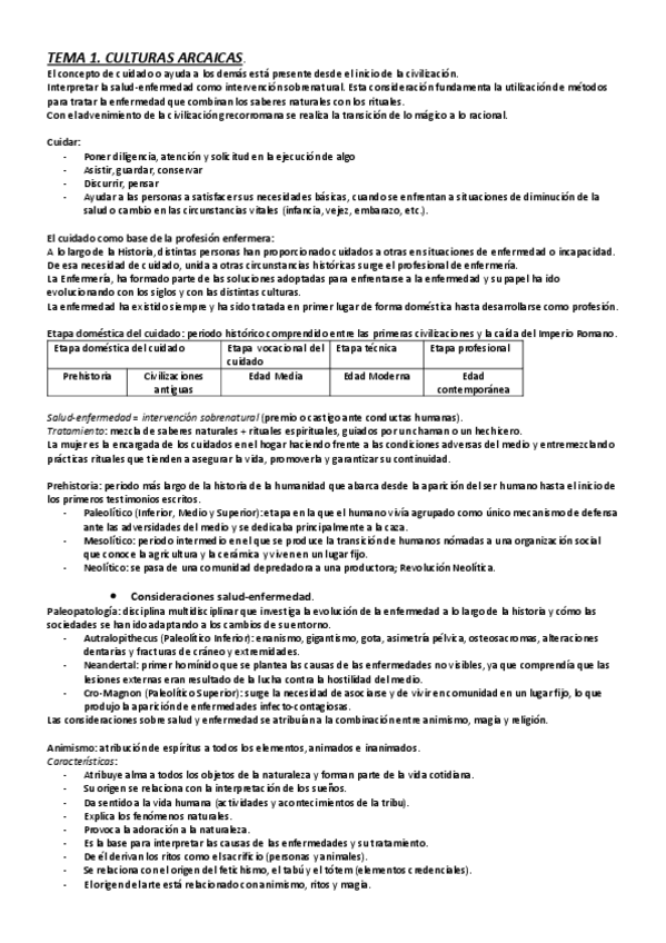 Miniatura del documento Temario-completo-evolucion.pdf