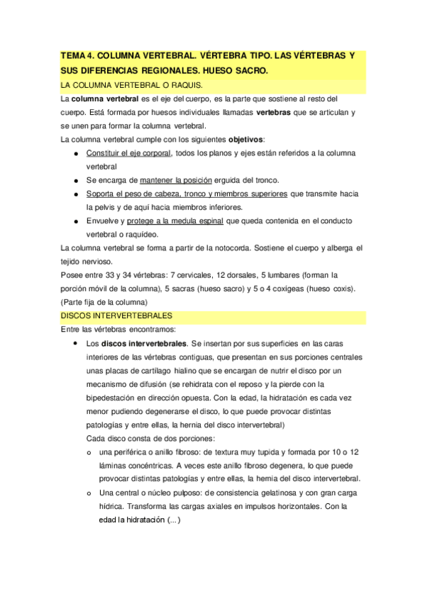 Miniatura del documento TEMA-4.pdf