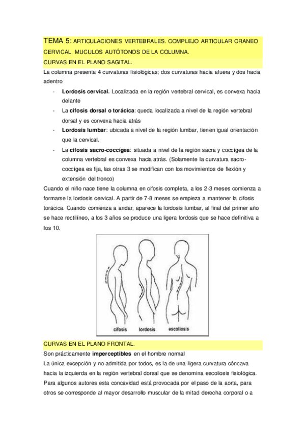 Miniatura del documento TEMA-5.pdf