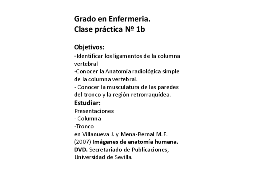 Miniatura del documento practica-1B.pdf