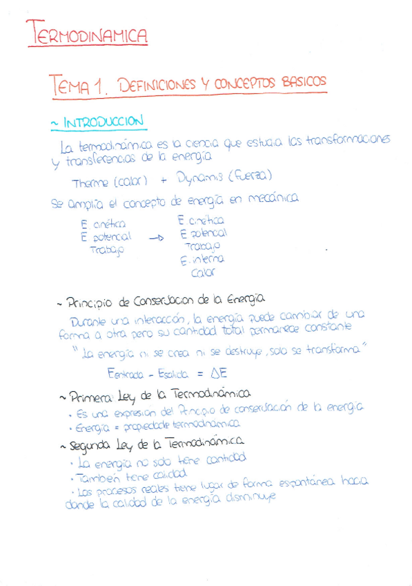 Miniatura del documento tema1_termo.pdf