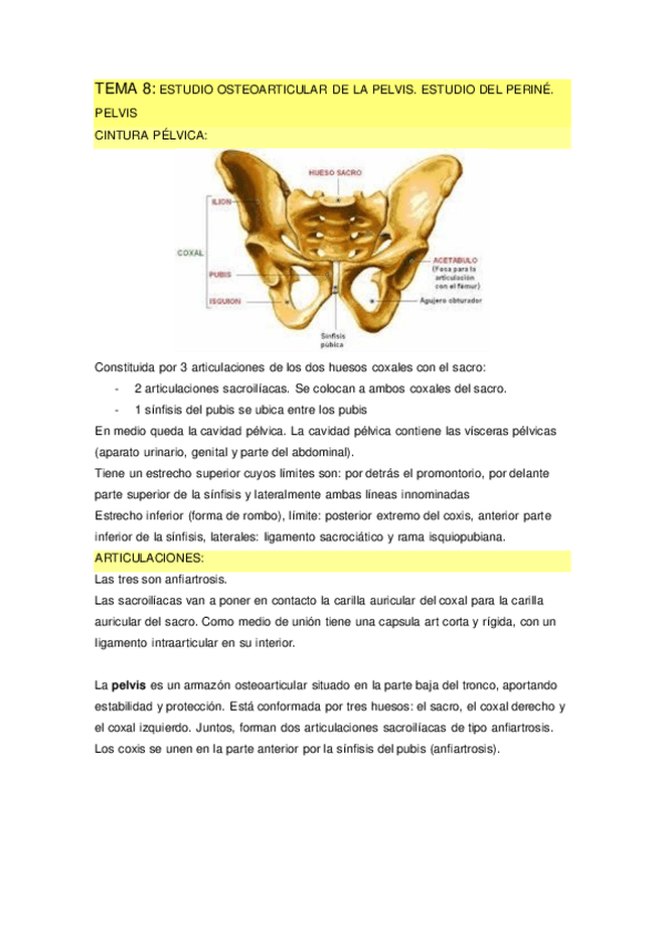 Miniatura del documento TEMA-8.pdf