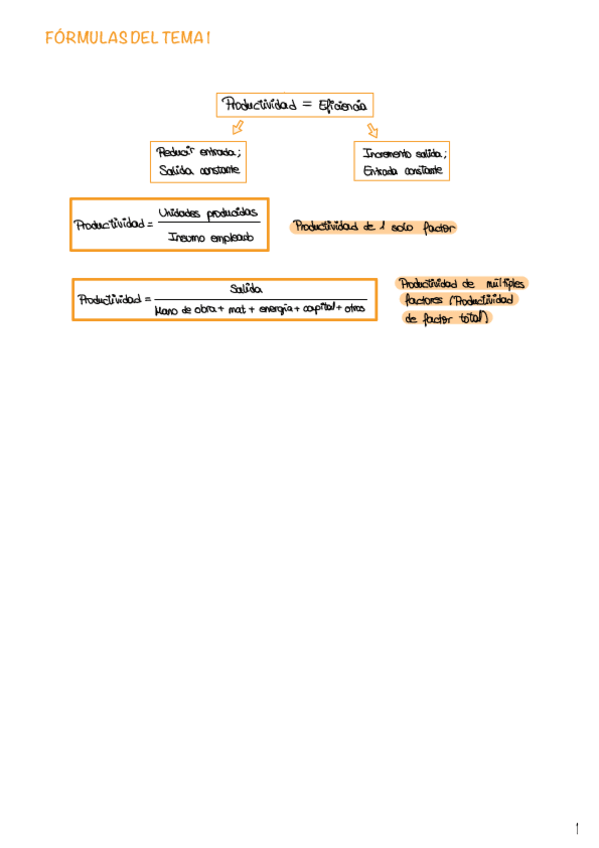 Miniatura del documento Practicas-Tema-1.pdf