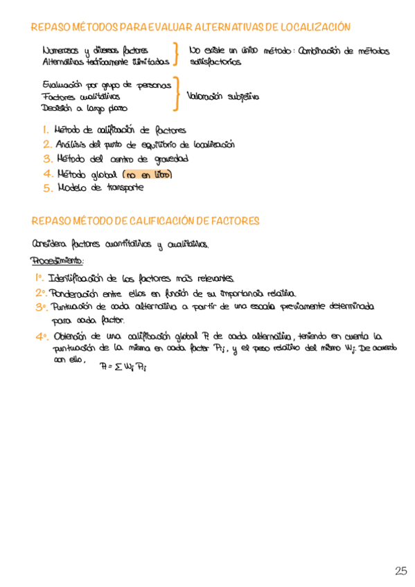 Miniatura del documento Practicas-Tema-4.pdf