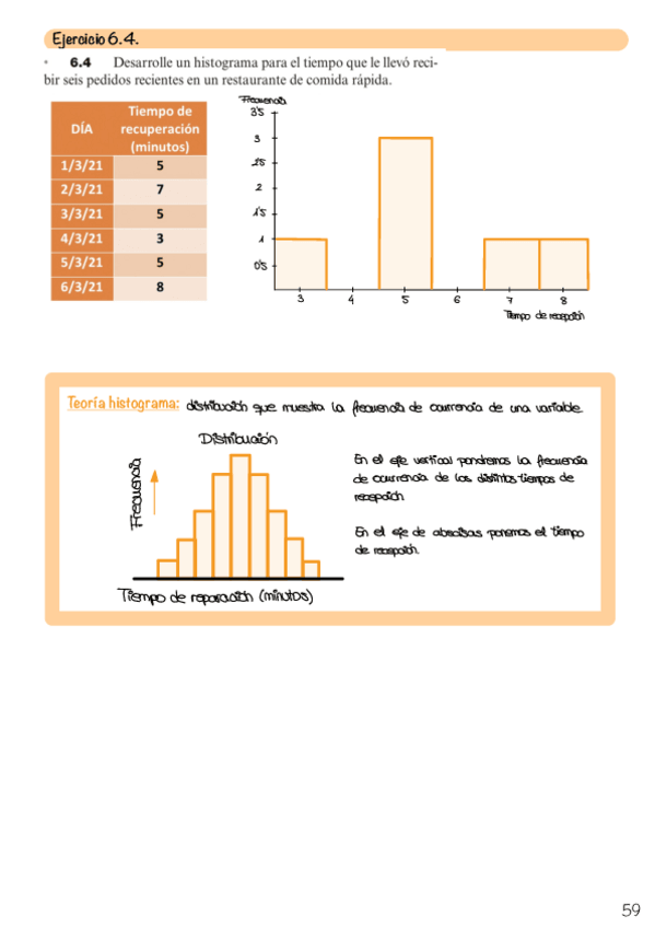 Miniatura del documento Practicas-Tema-5.pdf