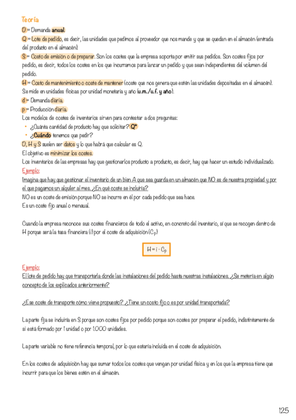 Miniatura del documento Practicas-Tema-8.pdf