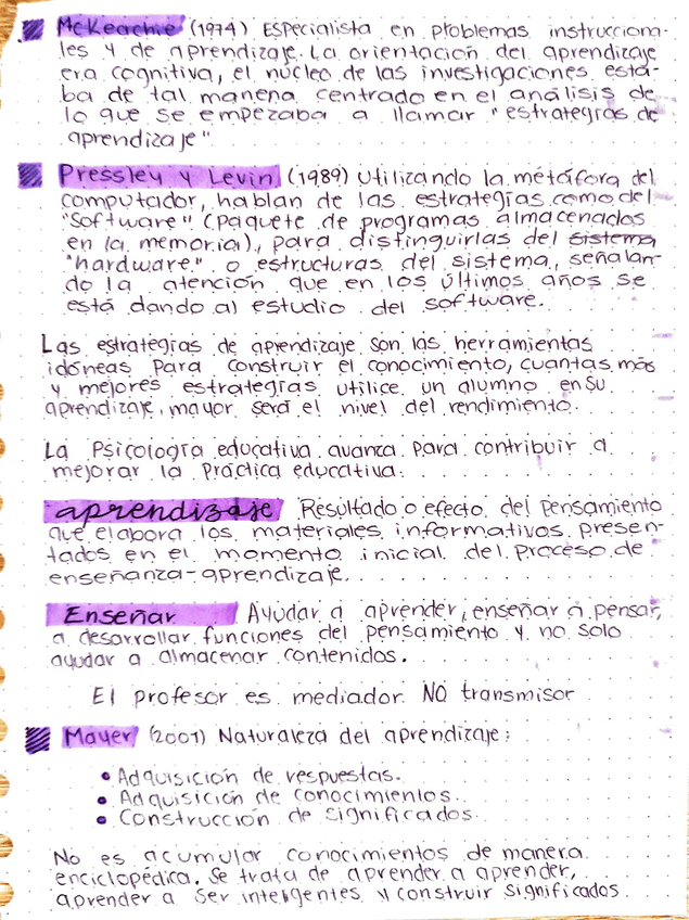 Miniatura del documento Adobe-Scan-07-ago-202111.jpg