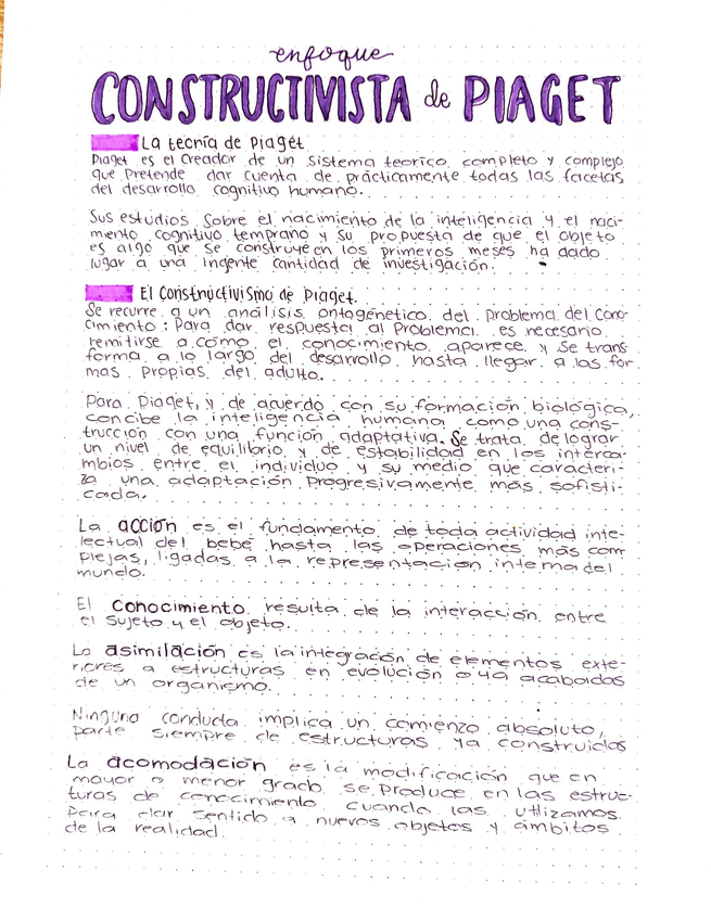 Miniatura del documento Adobe-Scan-07-ago-202113.jpg