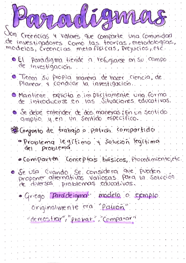 Miniatura del documento Introduccion-a-la-psicologia.pdf