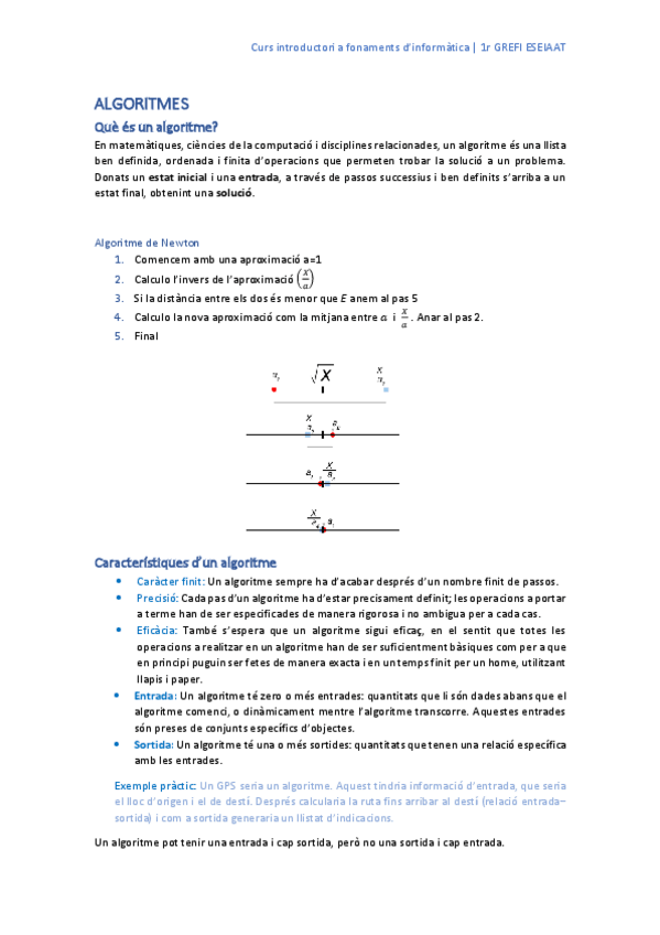 Miniatura del documento Apunts-curs-introductori-a-Informatica.pdf