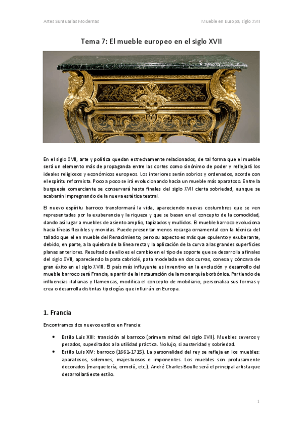 Miniatura del documento Tema-7.pdf