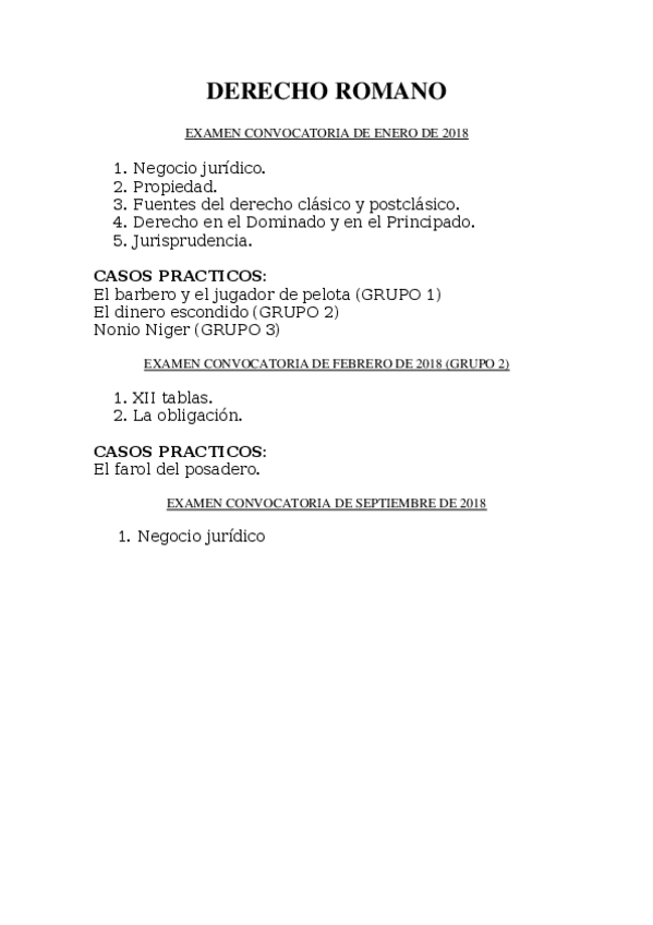 Miniatura del documento Preguntas-de-examen-D-Romano.docx