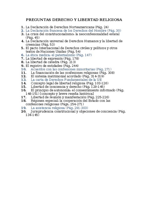 Miniatura del documento PREGUNTAS-DERECHO-Y-LIBERTAD-RELIGIOSA.docx