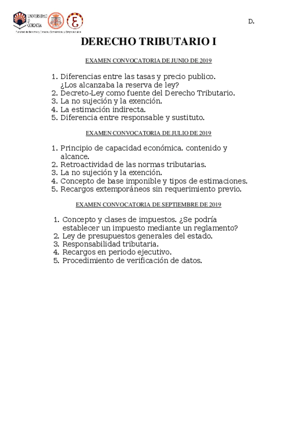 Miniatura del documento PREGUNTAS-DE-EXAMENES-DE-DERECHO-TRIBUTARIO-I.docx