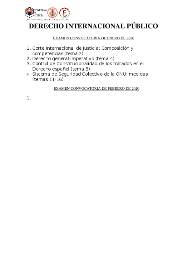 Miniatura del documento PREGUNTAS-DE-DERECHO-INTERNACIONAL-PUBLICO.docx