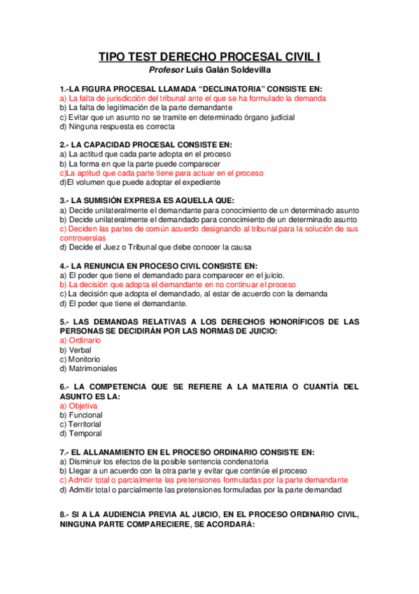 Miniatura del documento Test-de-procesal-civil-I.docx