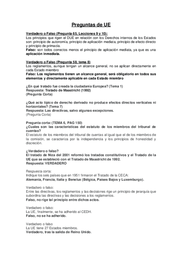 Miniatura del documento Preguntas-de-UE.docx