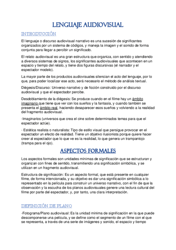 Miniatura del documento Apuntes-Lenguaje-Audiovisual.pdf