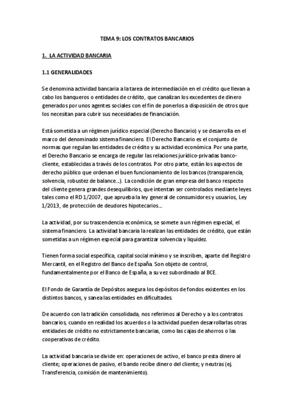Miniatura del documento wuolah-free-TEMA-9-pdf.pdf