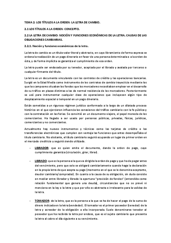 Miniatura del documento wuolah-free-TEMA-2-mercantil-definitivo-pdf.pdf