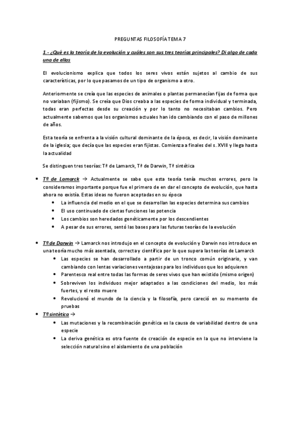 Miniatura del documento Preguntas-filo-T7.pdf
