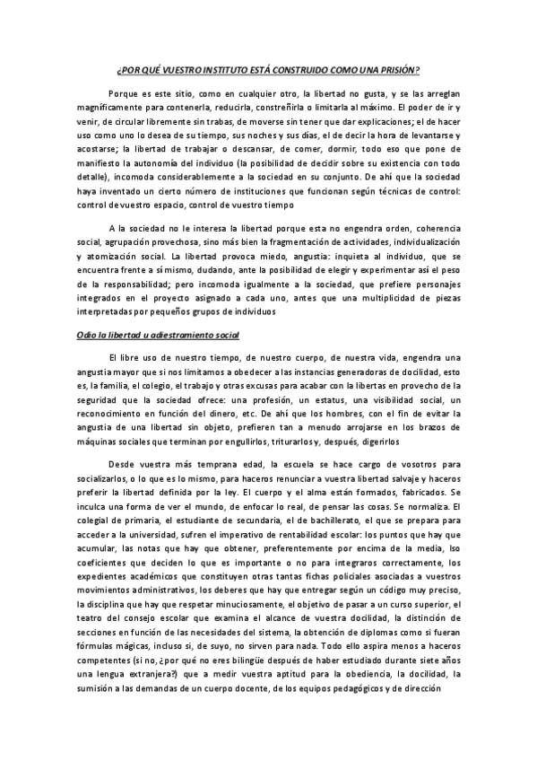 Miniatura del documento Por-que-vuestro-instituto-esta-construido-como-una-prision.pdf