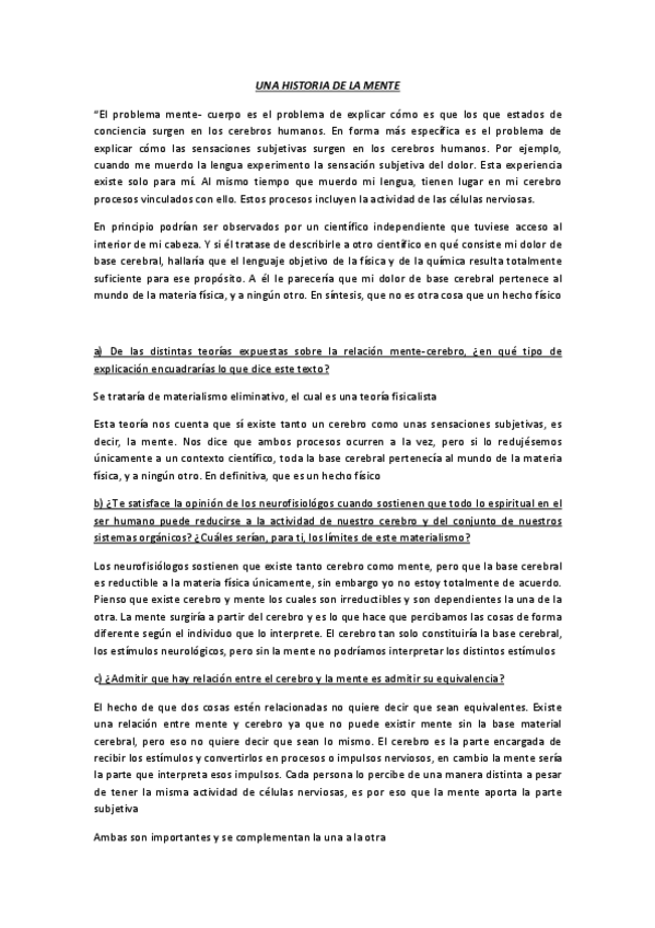 Miniatura del documento TEXTOS.pdf