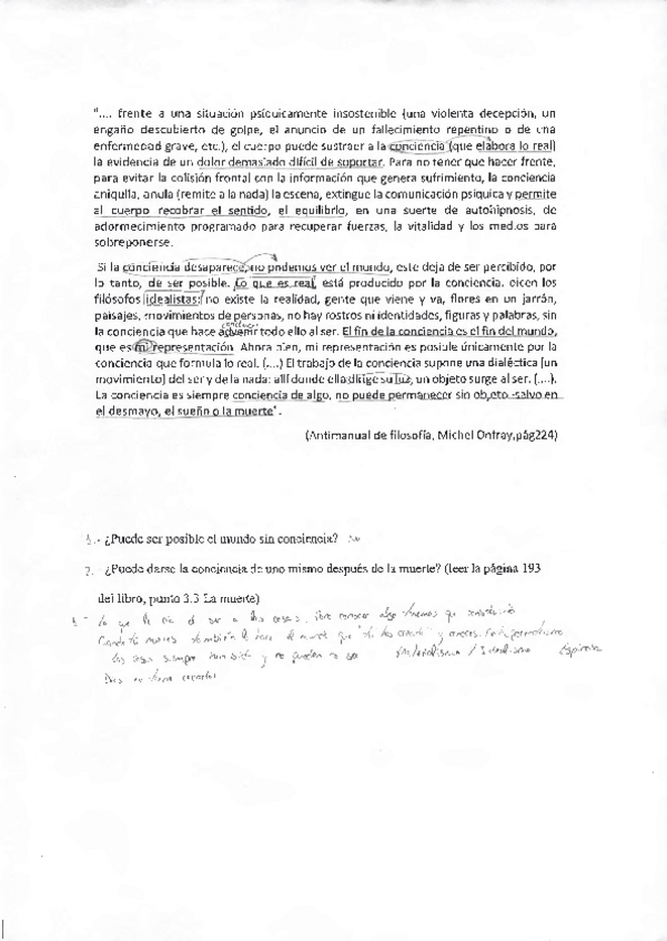 Miniatura del documento Nietzche-y-la-conciencia-T.pdf