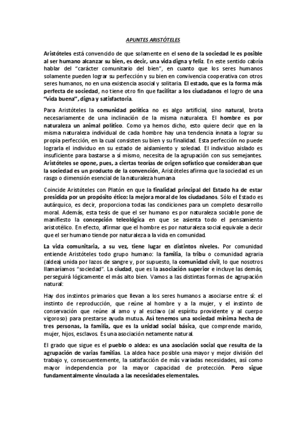 Miniatura del documento Apuntes-Aristoteles.pdf