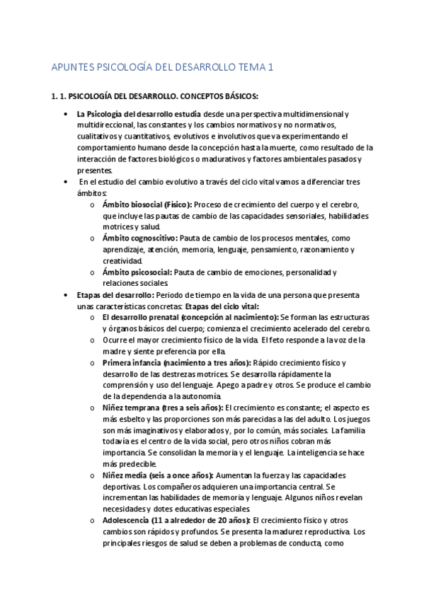 Miniatura del documento Apuntes-psicologia-del-desarrollo-I.pdf