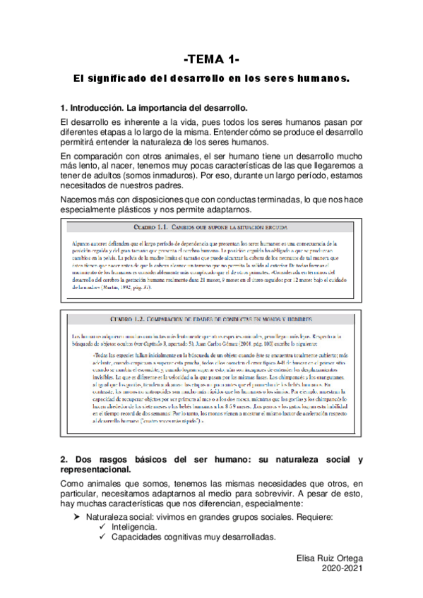 Miniatura del documento DESARROLLO-I-PRIMER-CUATRIMESTRE-ELISA-RUIZ-ORTEGA.pdf