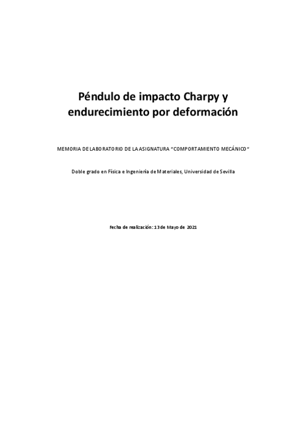 Miniatura del documento Memoria-Charpy.pdf