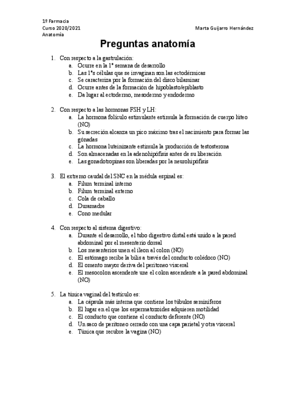 Miniatura del documento Preguntas-anatomia.pdf