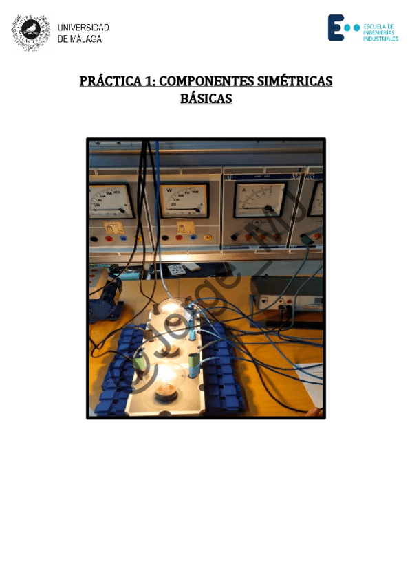 Miniatura del documento ComponentesSimetricas.pdf