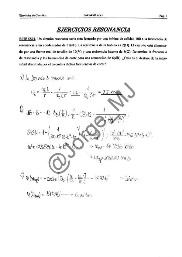Miniatura del documento Parte-1.pdf