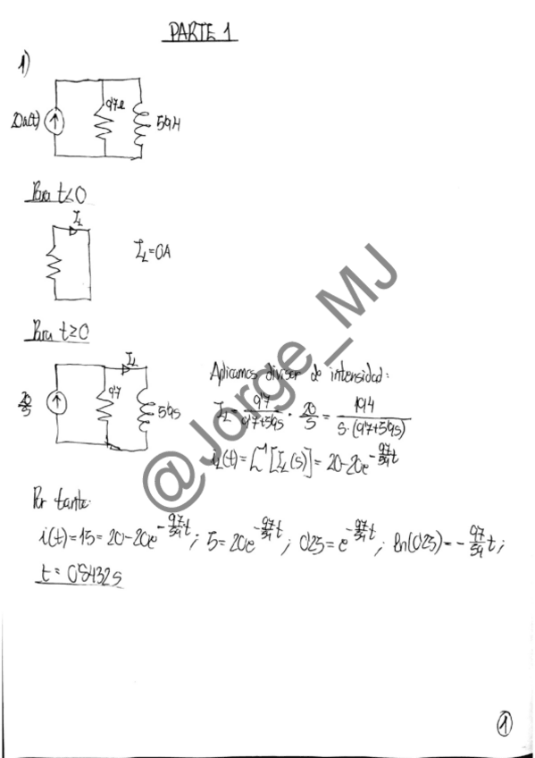 Miniatura del documento 2021Enero-CSB-RT-Resuelto.pdf