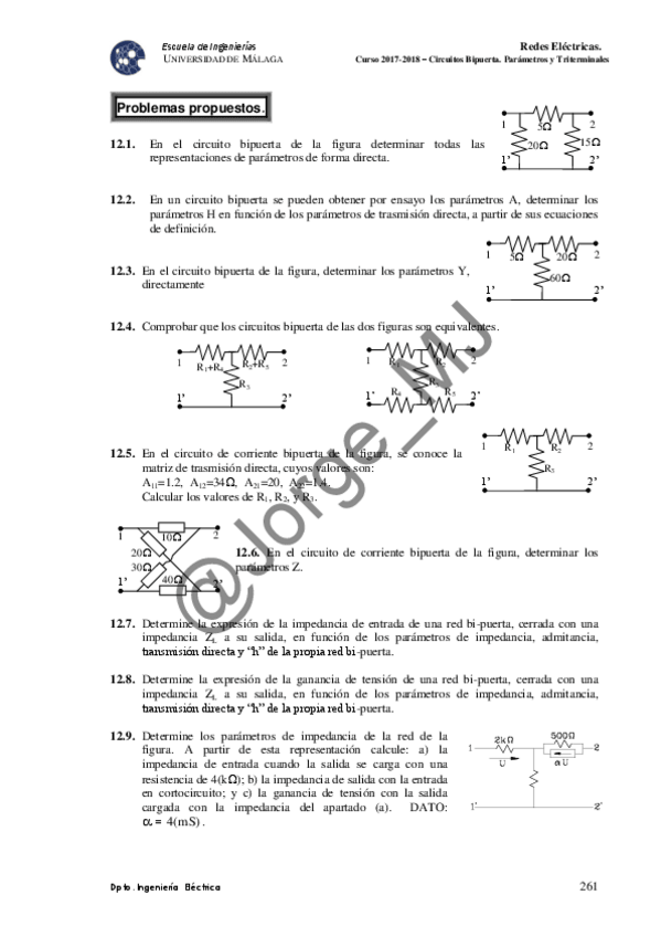 Miniatura del documento Relacion-1-Parte-1.pdf