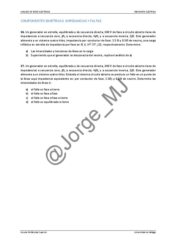 Miniatura del documento Relacion-4.pdf