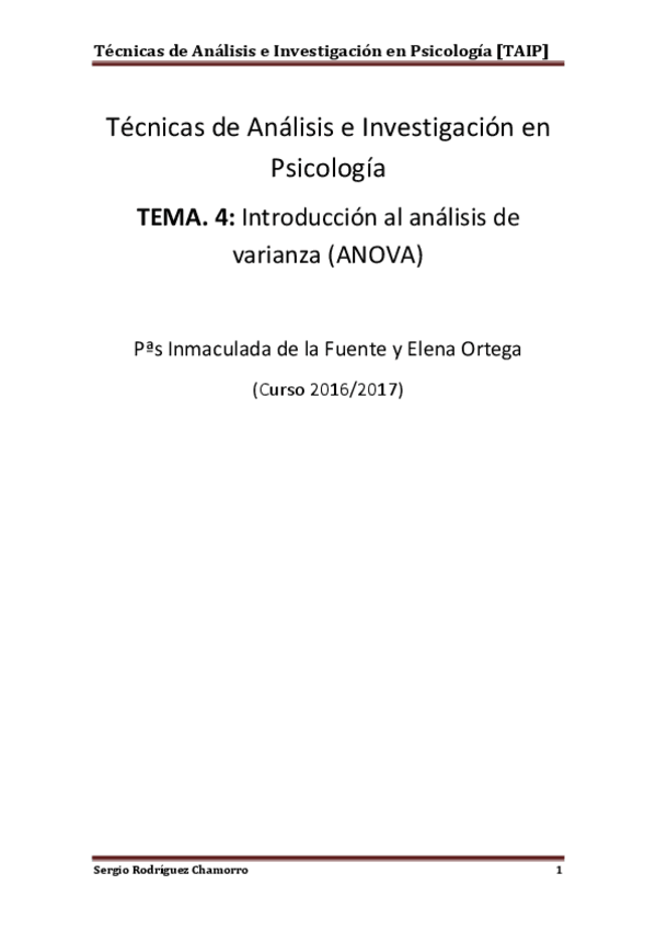 Miniatura del documento TEMA 4 TAIP.pdf